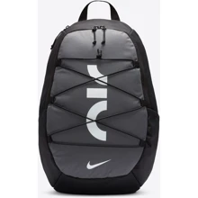 Рюкзак Рюкзак Nike NK AIR GRX BKPK 21L черный Уни 23x33x15 см (DV6246-010): Производитель Nike