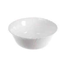 Салатник Luminarc Cadix 37789 (120 мм): undefined undefined