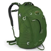 Рюкзак Osprey Comet 28 Fern Green: Производитель Osprey