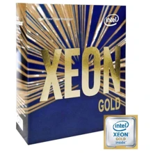 Intel Xeon Gold 5220R (BX806955220R): Производитель Intel