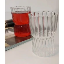 Склянка Olens Корсар 300 мл (102-510): Тип Стакан