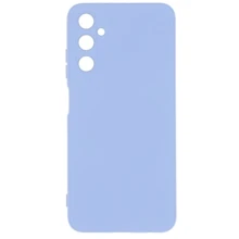 Чехол для телефонов ArmorStandart ICON Case Camera cover Lavender for Samsung A057 Galaxy A05s (ARM83300): Совместимость Samsung A057 Galaxy A05s