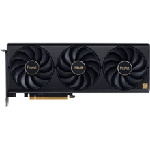 Видеокарта ASUS PROART-RTX4070TI-12G: Объем памяти, Гб 12