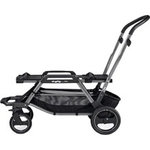 Станина Peg-Perego к коляске Duette Piroet (ICDU0200NL77): Производитель Peg-Perego