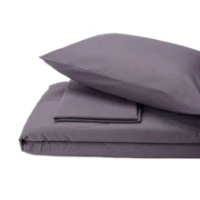 Одеяло SoundSleep Silensa 200х220 см + простынь и наволочка (93600279): Тип Антиаллергенные
