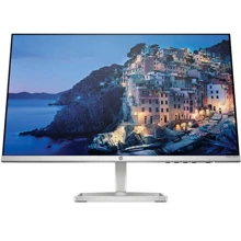 Монітор HP M24fd (474U1E9): Покриття екрану антибликовое