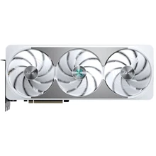 Видеокарта GIGABYTE Nvidia GeForce RTX 5070 Ti AERO OC 16G (GV-N507TAERO OC-16GD) UA: Объем памяти, Гб 16