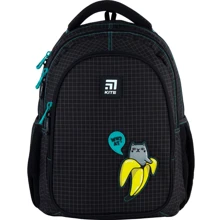 Рюкзак Kite Education K21-8001M-7: Возрастная группа от 13 до 18 лет