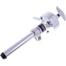Держатель тома Yamaha CL945B/BP: Назначение Для томов