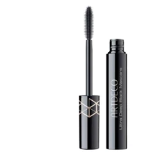 ARTDECO Ultra Deep Black Mascara №1 Ultra Black Туш для вій 8 ml: Вид Туш для вій
