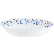 Салатник Luminarc Helena G0600 (170 мм): undefined undefined