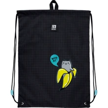 Сумка для взуття Kite Education K21-600L-3: Стать Для хлопчиків