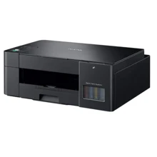 МФУ Brother DCP-T220 (DCPT220R1) UA: Класс устройства персональный