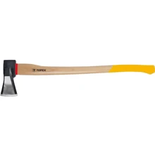 Колун TOPEX 05A148: undefined undefined