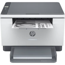 МФУ HP LaserJet MFP M236dw Wi-Fi (9YF95A) UA: Класс устройства персональный