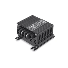 Преобразователь (инвертор) VOLT POLSKA DC-PRO 200 24/12V 15А: Производитель VOLT POLSKA