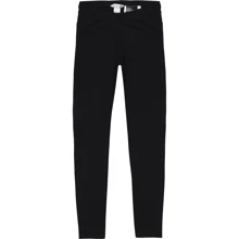 Легінси H & M 3068479 146 см чорні: Тип легінси
