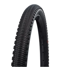 Покрышка 28x1.50 700x40C (40-622) Schwalbe G-ONE OVERLAND Evo, Super Ground, TLE B/B-SK HS622 ADDIX SpeedGrip 67EPI B (TIR-34-67): Диаметр 28"