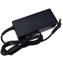 Зарядний пристрій Acer 65W 19V 3.42A 5.5x1.7mm PA-1650-02 HC (2728): Напруга 19V