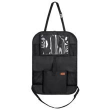 Організатор на крісло Carseats (CS-0003): Виробник Carseats