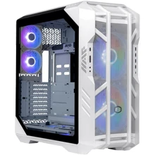 Корпус Cooler Master (H700-WGNN-S00): Форм-фактор материнской платы E-ATX/ATX/MicroATX/Mini-ITX