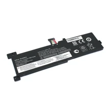 Батарея для ноутбука L17L2PF0 Lenovo IdeaPad 330-15ARR 7.6V Black 3600mAh OEM (980879): Совместимость 5B10Q41211, 5B10Q41212, 5B10Q41213, L17L2PF0, L17L2PF1, L17M2PF0, L17M2PF1, L17M2PF2