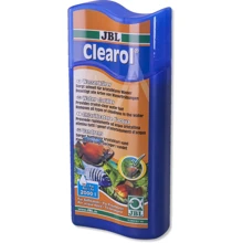 Очиститель воды JBL Clearol 500 мл (2303300): undefined undefined