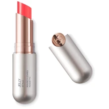 Kiko Jelly Stylo Lipstick №503 Coral Помада для губ 2 g: Вид Губная помада