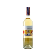 Вино Bodegas Naia, Las Brisas Blend (0,75 л) (BW2924): Страна производитель Испания