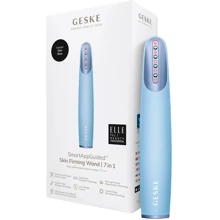 Устройство для укрепления и тонизации кожи лица GESKE Skin Firming Wand 7в1 aquamarine: Производитель GESKE