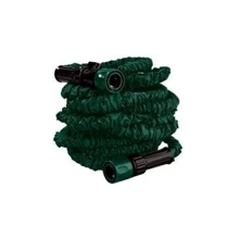 Садовий шланг PARKSIDE Flexi green 15 m: Тип шланг садовый