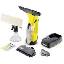 Пилосос Віконний пилосос Karcher WV 5 Premium Non Stop (1.633-447.0): Тип пилососа віконний