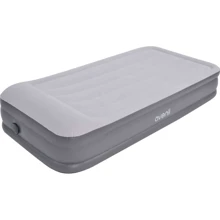 Надувний матрац Jilong 27491EU 195 х 94 х 38 см (JL27491EU): Виробник Jilong