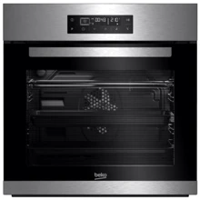 Духовой шкаф электрический Beko BIE22400XM: Мощность подключения, Вт 2400