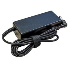 Зарядний пристрій Asus 45W 19V 2.37A 5.5x2.5mm AS451905525FK REPLACEMENT (57317): Напруга 19V
