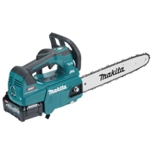 Аккумуляторная цепная пила Makita UC004GM101: Тип Аккумуляторная пила