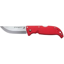 Нож Cold Steel Finn Wolf (1260.13.64): Тип ножа Складной