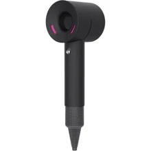 Чехол MAXPRO DY70 для Dyson Supersonic Black (РН243191): Производитель MAXPRO