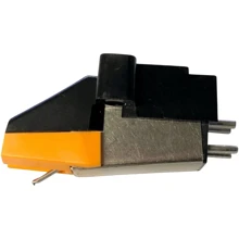 Lenco cartridge N-30 (A001825): Производитель Lenco