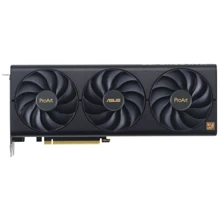 Видеокарта ASUS Nvidia GeForce PROART-RTX4060TI-16G: Объем памяти, Гб 16