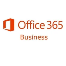 Программное обезпечениеMicrosoft Microsoft 365 Business 1 Year Corporate (61795cab_1Y): Производитель Microsoft