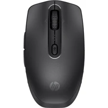 Мышь HP 690 (7M1D4AA): Интерфейс подключения Bluetooth