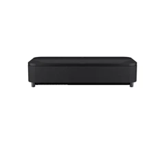 Проектор EPSON EH-LS800B (V11HA90140): Тип Профессиональный