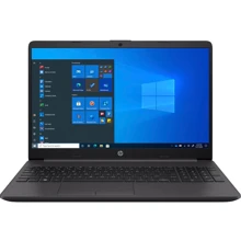 Ноутбук HP 250-G9 (777J7ES) UA: Экран 15.6" SVA (1920x1080) Full HD