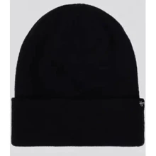 Шапка мужская 47 Brand Raised ’47 темно синяя (BL-RKN00ACE-NY): Производитель 47 Brand