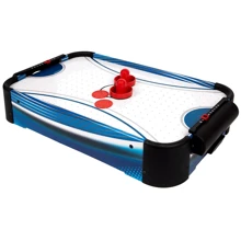 Аэрохоккей детский Ice Magic 50х30х10 см (3127): Производитель Artmann