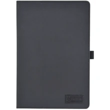 Аксесуар для планшетних ПК BeCover Slimbook Black для Huawei MatePad T8 (705447): Колір чорний