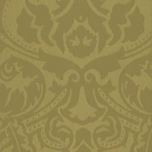 Скатертина Aitana Textil Visconti Duna жаккард 140х140 cм (C067098): Тип Скатерти