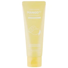 Pedison Institute Beaute Mango Rich Protein Hair Shampoo Шампунь для волос Манго 100 ml: Пол Для женщин