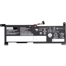 Батарея для ноутбука PowerPlant Lenovo Ideapad Slim 1-11AST-05 L19M2PF0 (NB481323): Ємність, мАг 4670